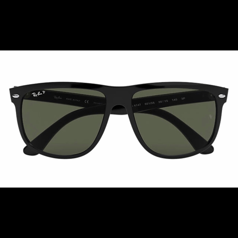 Ray-Ban Sunglasses RB4147